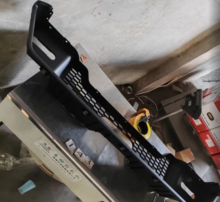 Изображение WhatsApp 2024-12-11 в 16.18.06_be3f073e