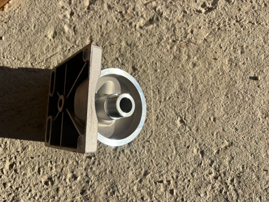 WhatsApp Image 2024-12-13 at 12.38.51 (1)