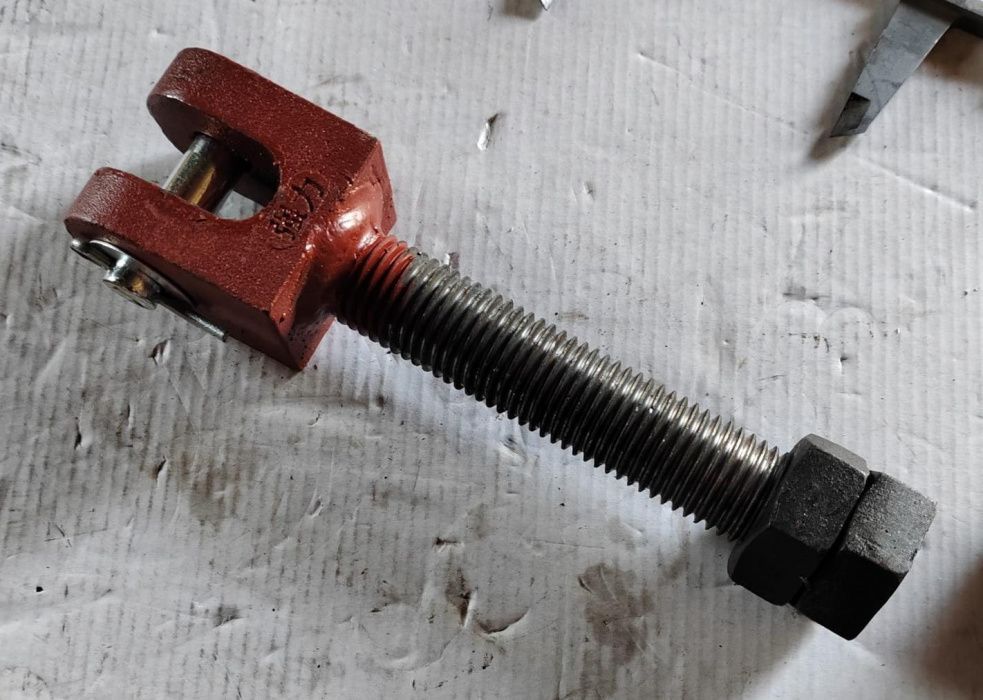 480075fc-3366-450a-9fd8-3a60ca8b6f28