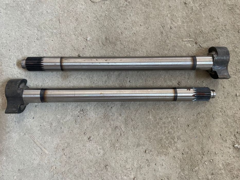 Изображение WhatsApp 2024-07-01 в 15.22.19_740e9d76