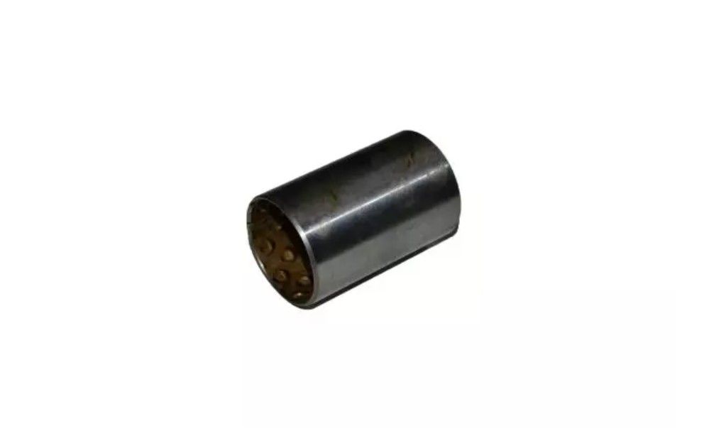 «Втулка передней колодки Faw 3501396-4EA1 35х32х54» – №1