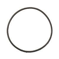 «Кольца уплотнительные гильзы FAW 36D CA6DL2 CREATEK» – №1