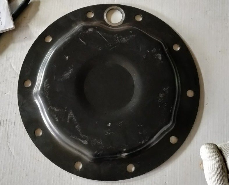 Скриншот 20-09-2023 145211