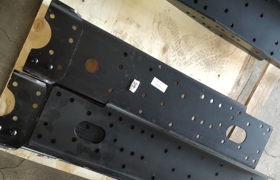 Скриншот 26-04-2023 002022