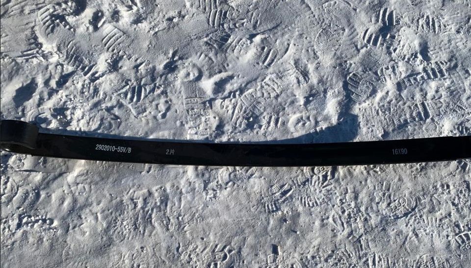 Скриншот 01-07-2024 143544