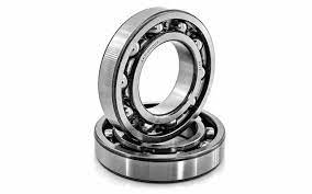 «Подшипник сред/зад моста Faw J6 32315 (7615A)» – №1