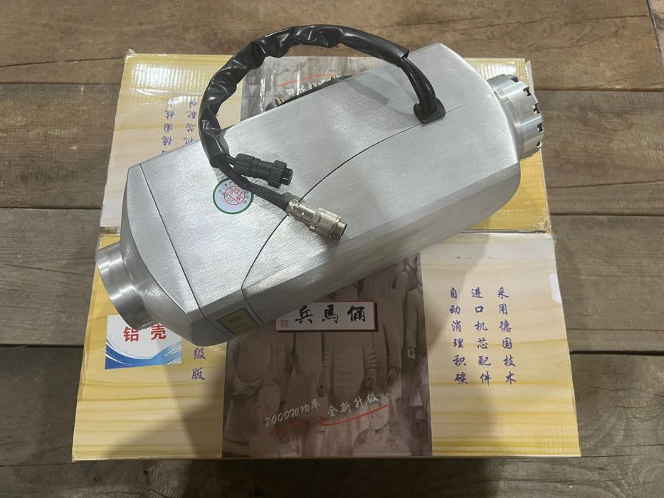 49f48153-b54e-407f-9fa5-febaedb95489