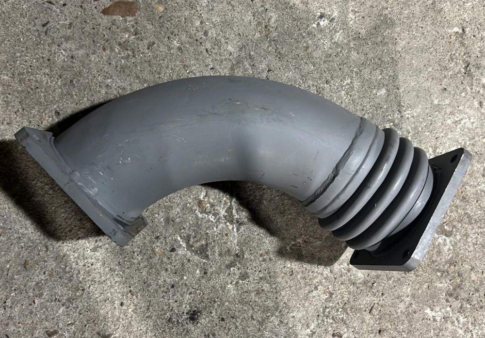 d919b68c-757b-49eb-94f1-a73f795df8ce