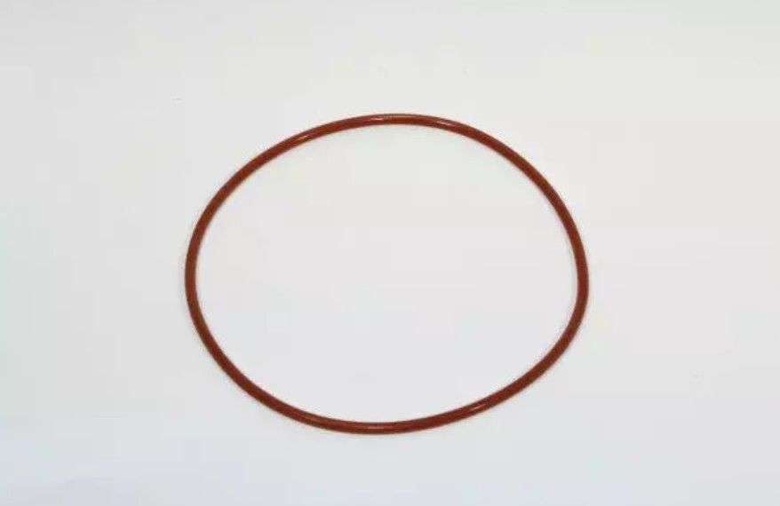 Скриншот 05-12-2022 222436