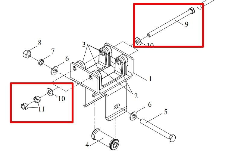 Скриншот 20-06-2024 151628