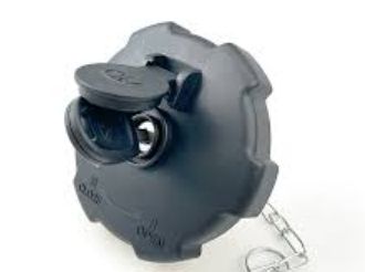 «Крышка топливного бака J7 1103010-2000-C00/E.» – №1