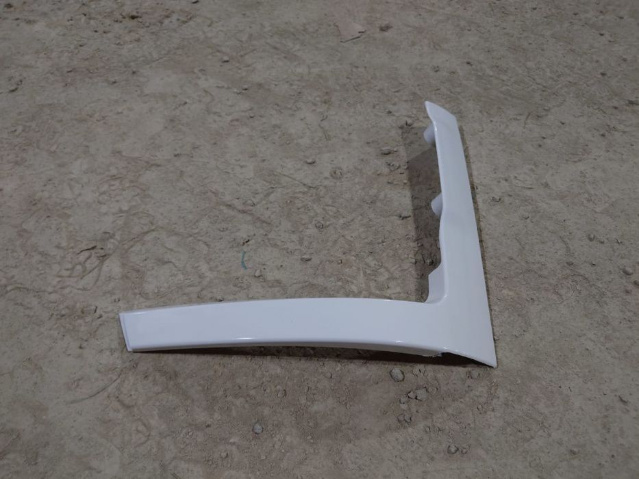 e86214f4-4e3d-42e9-96b8-0f23bb28177b