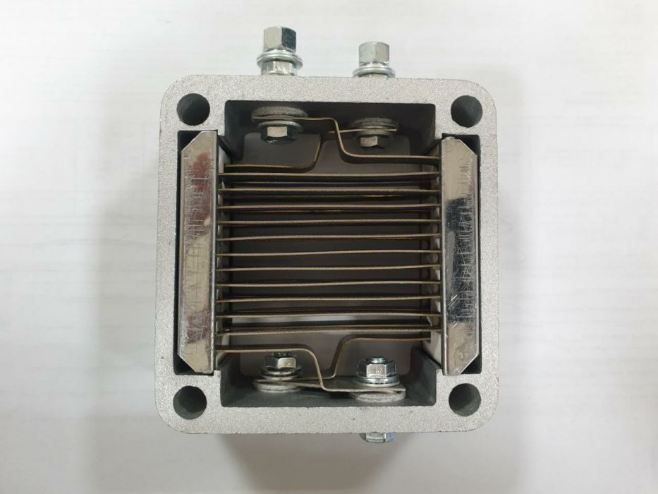 62942a19-2f45-4bfa-bd1b-b8c02dcbc13a