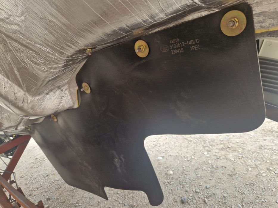 Изображение WhatsApp 2024-09-04 в 09.59.33_d250a4f6