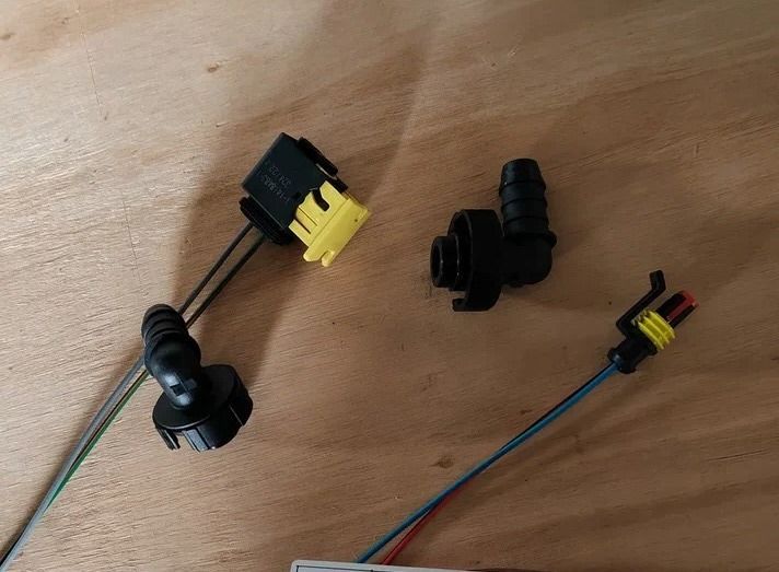 88c17fa7-719d-48e5-b6ec-5d309f7c413d