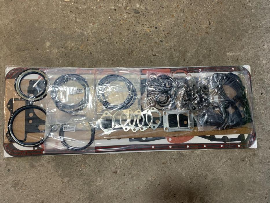 f509eab0-2e3c-4b71-8289-c7d80d01381d