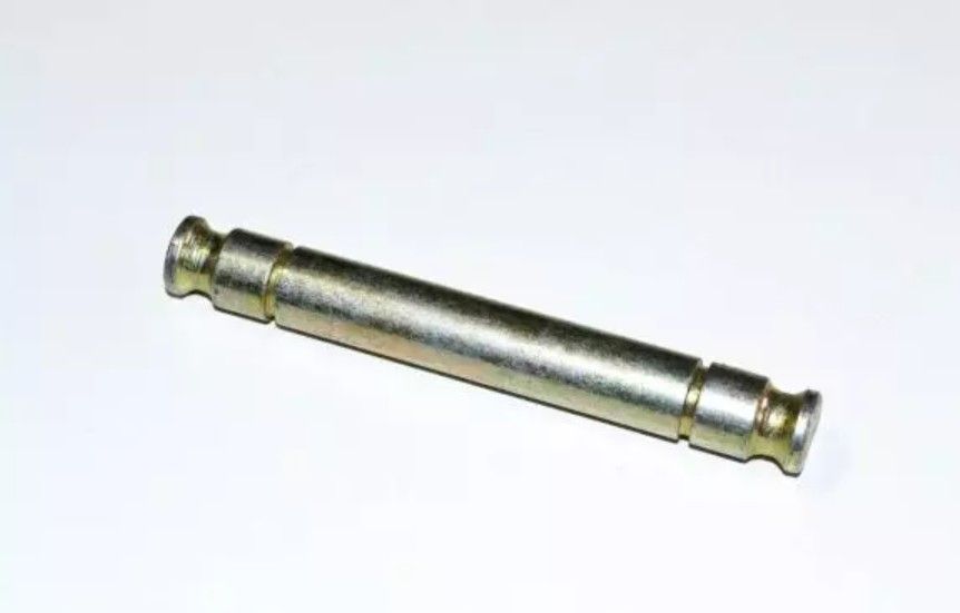 «Палец пружины колодки задней 3502398-AOE» – №1