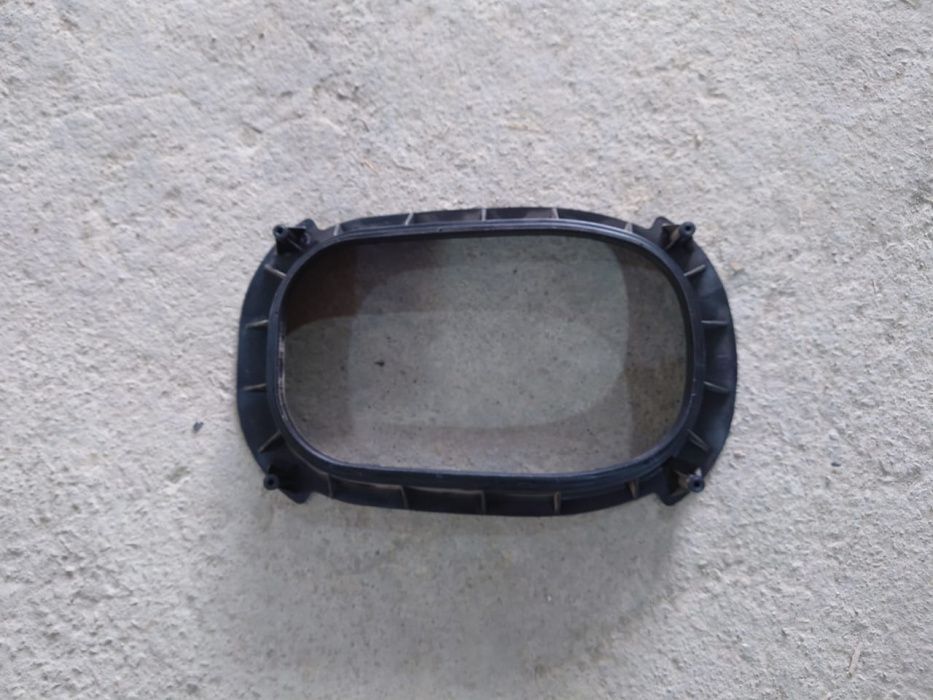 c26a42f1-5317-4aa5-8ceb-7e214ed43725