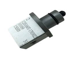 «Клапан пов/пон  12-ступ.(мал.)  12JS160T-1703022 (A)» – №1