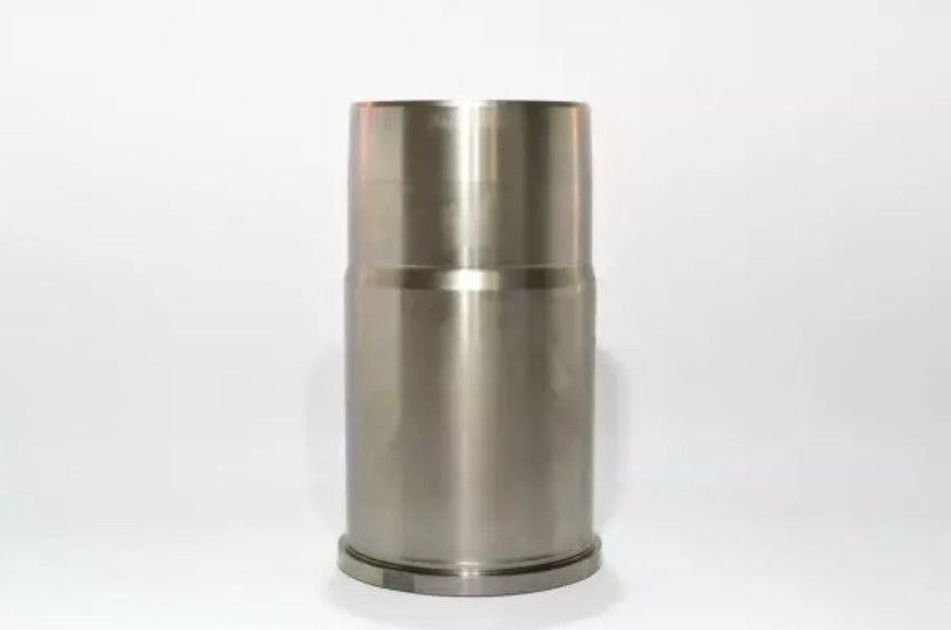 Скриншот 05-12-2022 221815