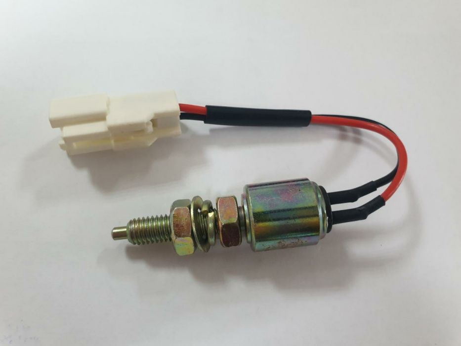 643f691e-3eae-4be7-a149-bbc527821a80