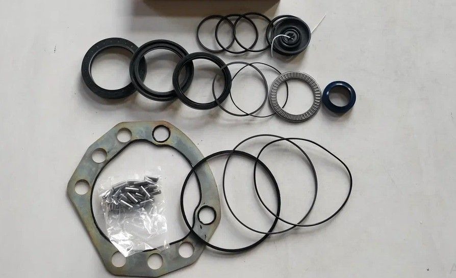 Скриншот 09-12-2022 170935