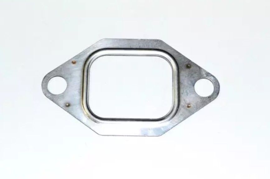 Скриншот 05-12-2022 225014