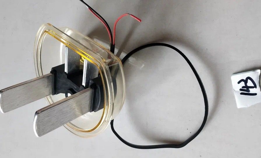 Скриншот 09-12-2022 170413 Скриншот 09-12-2022 170413