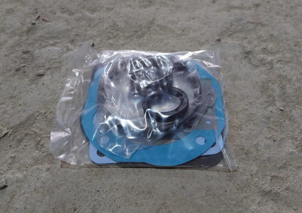 2b09ad37-240e-411a-b6ab-5a33d6bbdedb