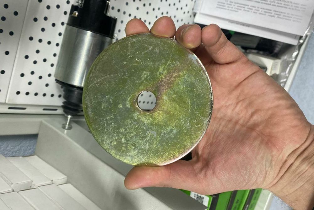 01a5d2b3-bc82-4b31-b206-1319cb10cef7