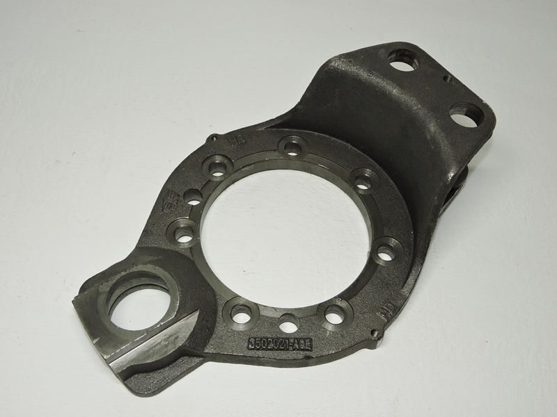 e89de2333ce38facaa03370baff76480