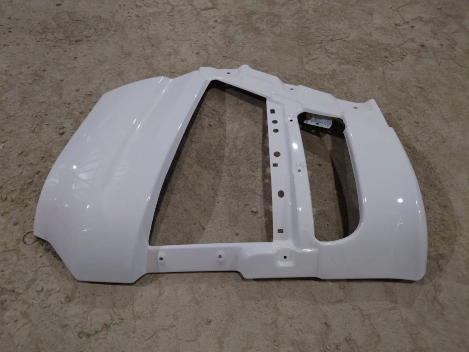 880db0aa-9860-4fef-bbf2-de739ae79ea2