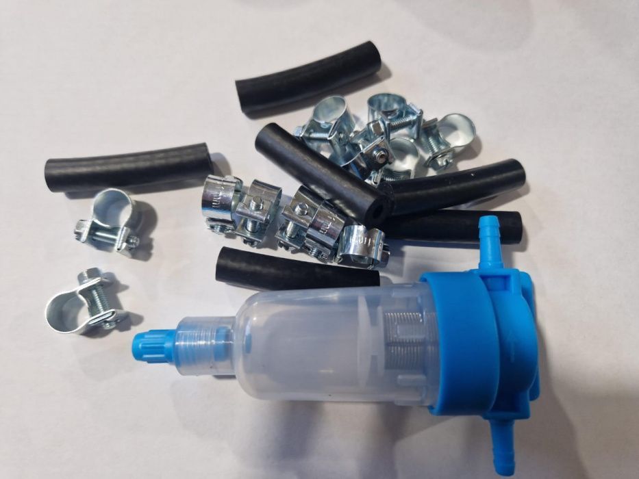 Изображение WhatsApp 2023-12-20 в 13.15.17_7f0c8c78