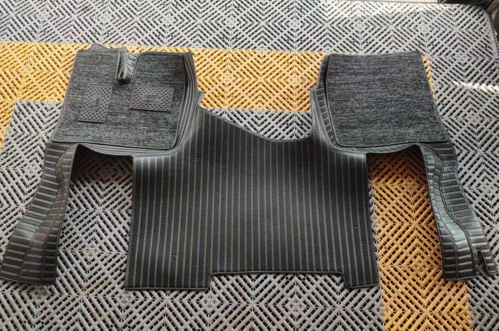 e02927e8-242b-4098-9935-e988a9e6d197