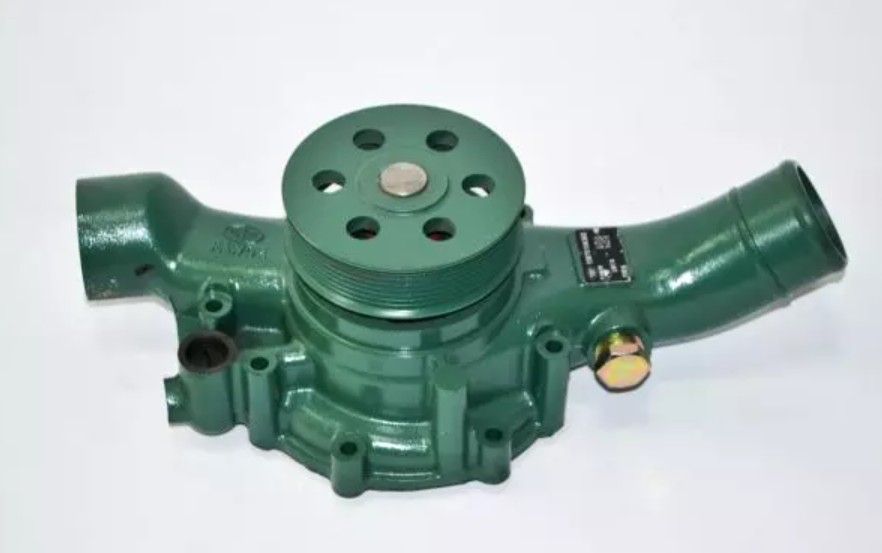 Скриншот 05-12-2022 223915