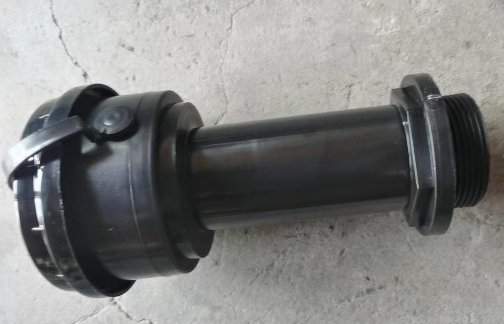 c3364f74-3e7d-4ff8-bc99-28a3ef31b13c