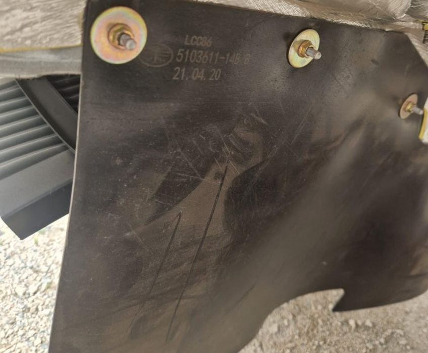 Изображение WhatsApp 2024-09-04 в 10.40.25_18aa0677