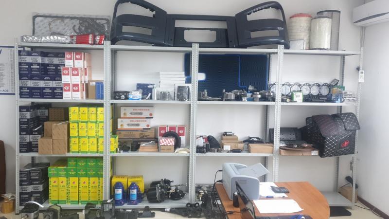 Узкие места: чему уделять внимание при работе на FAW