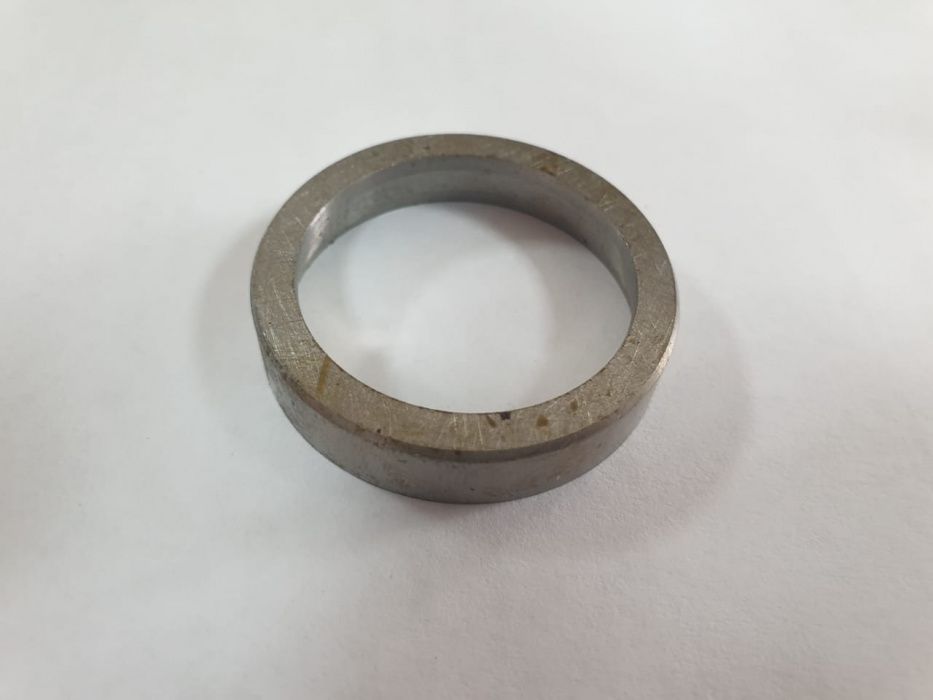 93391e42-4cb5-40ae-8ade-5806217205f2