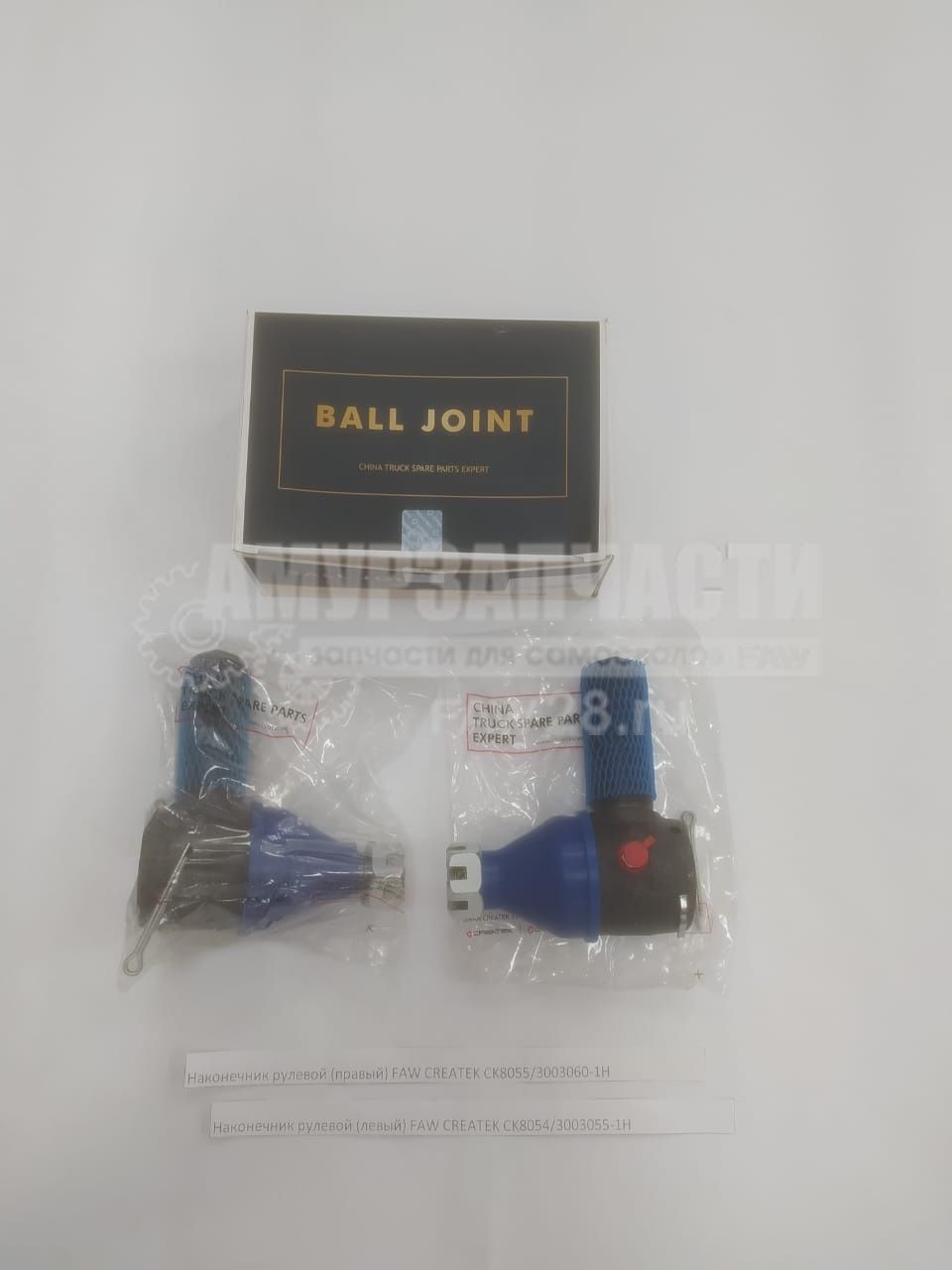 e4354ea4-4131-4d79-afb3-ba6a8701b301