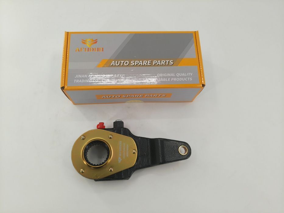 9914a93e-bfbc-45af-a727-9729eb90e442