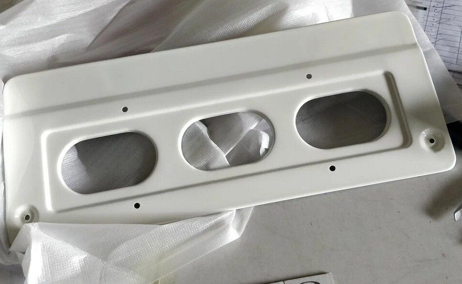 Скриншот 09-06-2023 182243