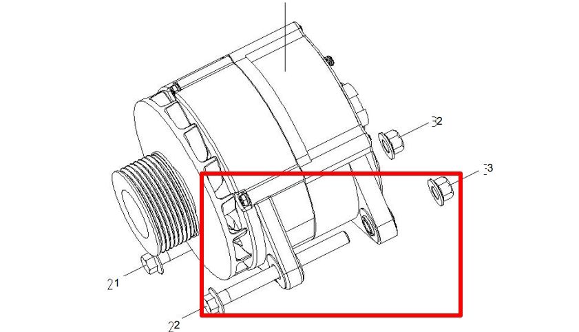 Скриншот 20-06-2024 145604