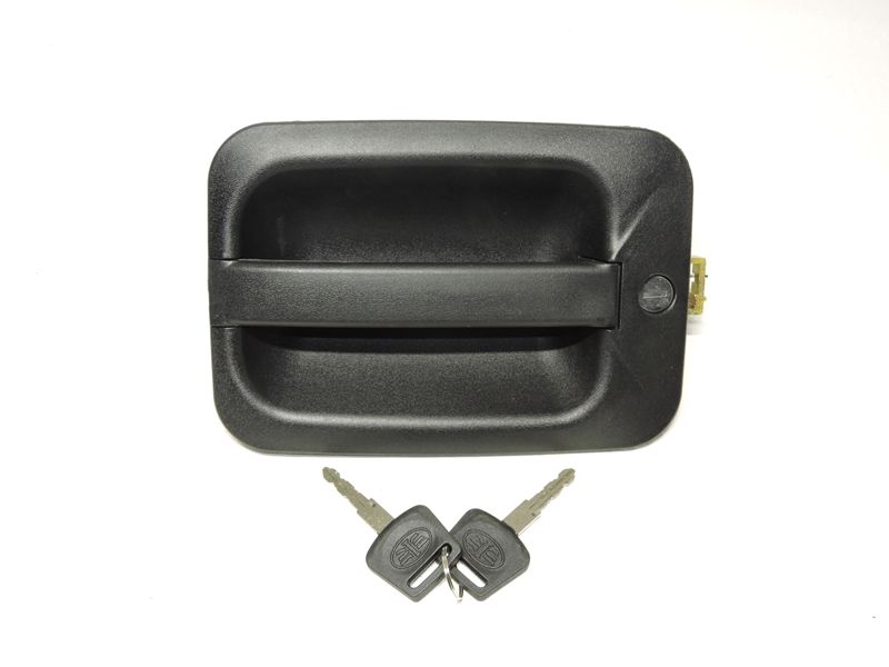 44fd18a5ed54b112e643937c78af4963