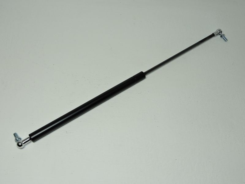 6c4d9abfcd95d374ab39a41940960907