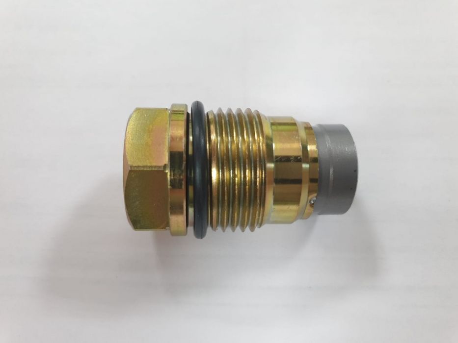 b22768c2-1c00-47ef-a955-4d39923f0986