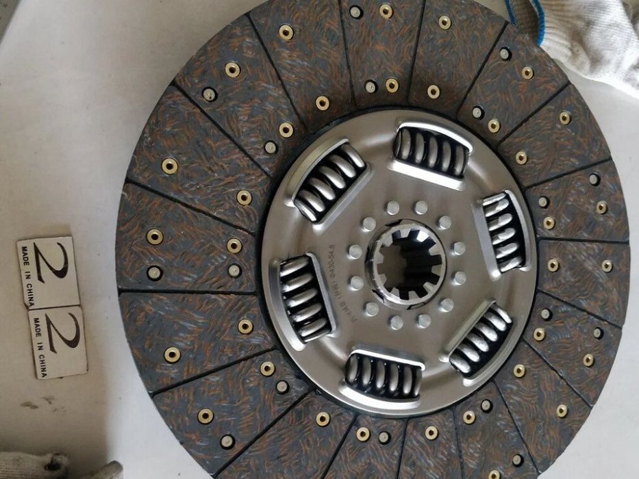 Скриншот 09-06-2023 180946