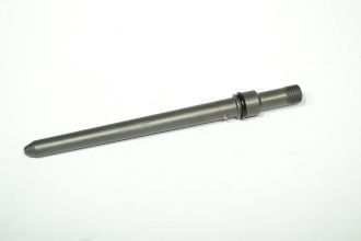 «Штуцер форсунки (коннектор) CA6DM Faw  1112030-81D» – №1