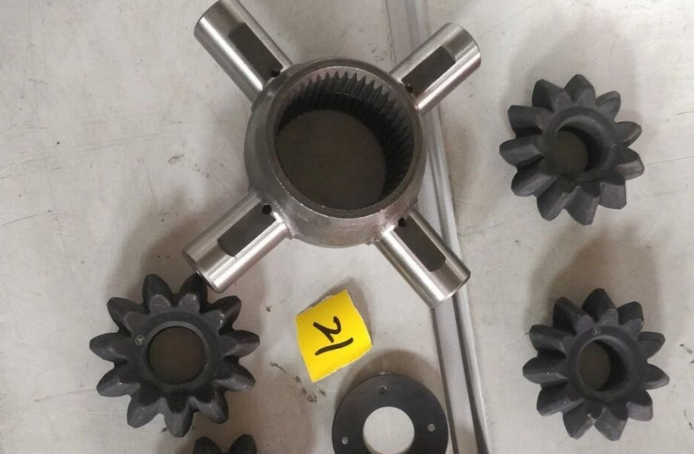 Скриншот 01-07-2024 145227