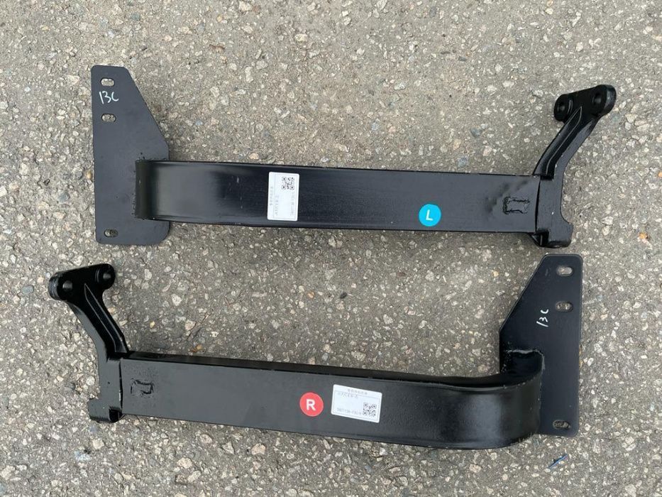 7f6dff07-3510-4c10-80f3-a3d25740f4eb